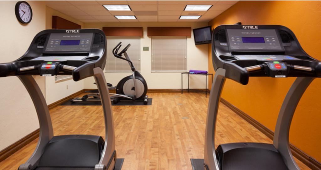 Country Inn & Suites By Radisson, Green Bay North Ανέσεις φωτογραφία