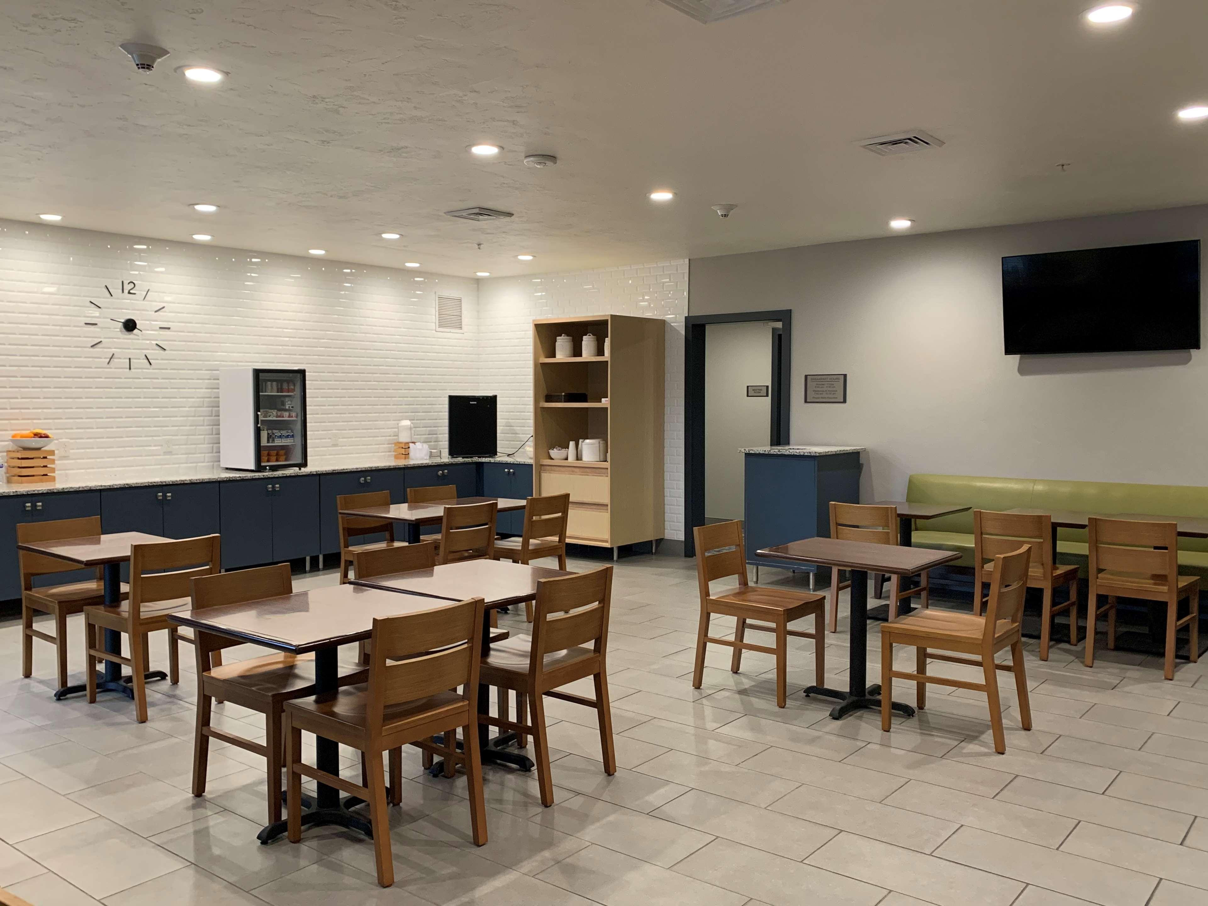 Country Inn & Suites By Radisson, Green Bay North Εξωτερικό φωτογραφία