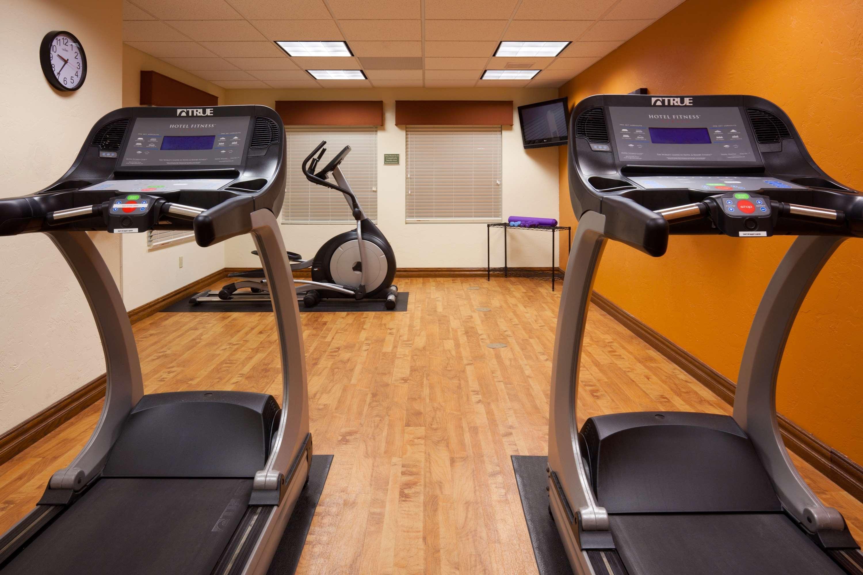 Country Inn & Suites By Radisson, Green Bay North Εξωτερικό φωτογραφία