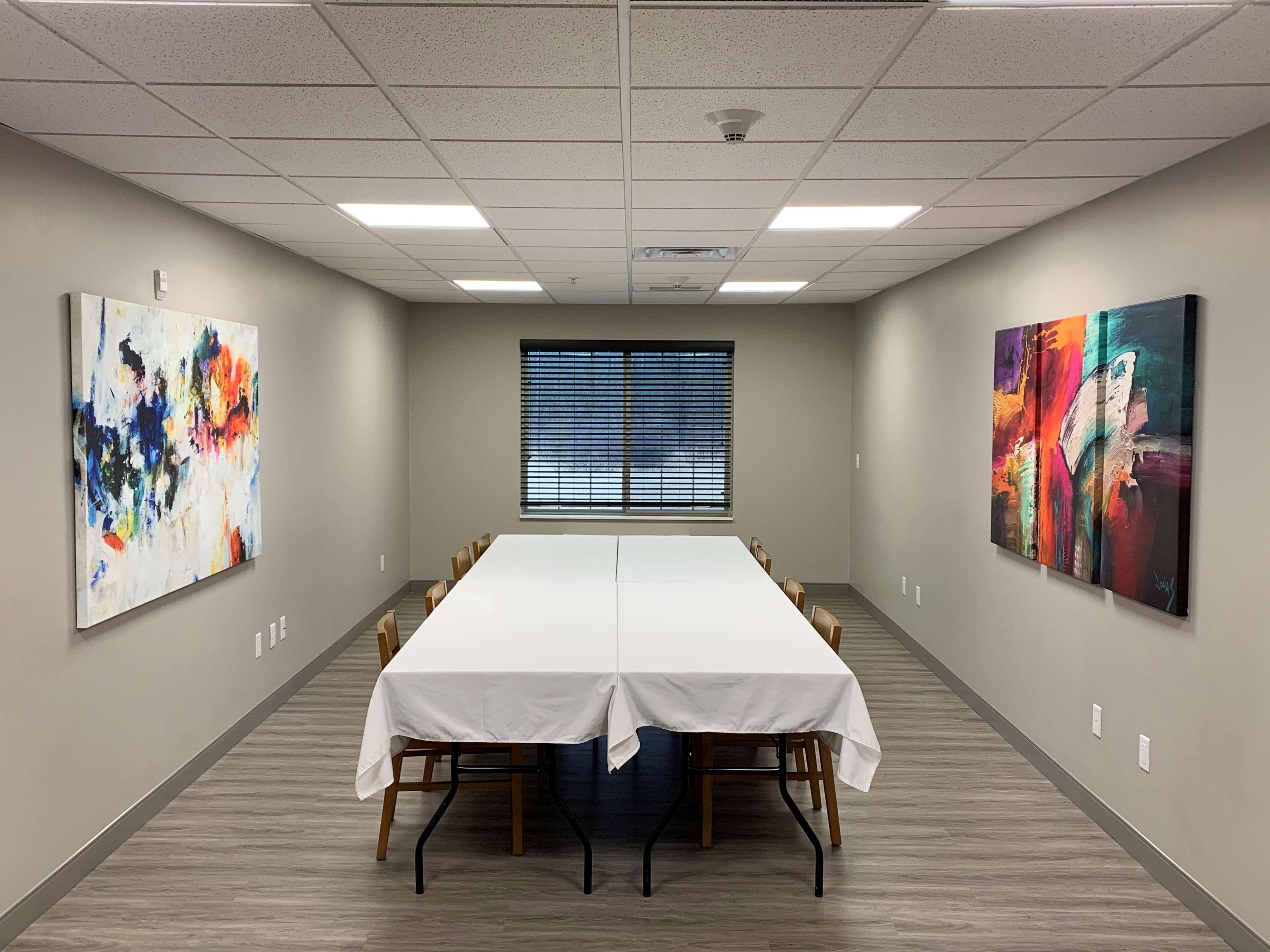 Country Inn & Suites By Radisson, Green Bay North Εξωτερικό φωτογραφία