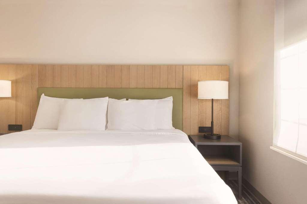 Country Inn & Suites By Radisson, Green Bay North Δωμάτιο φωτογραφία