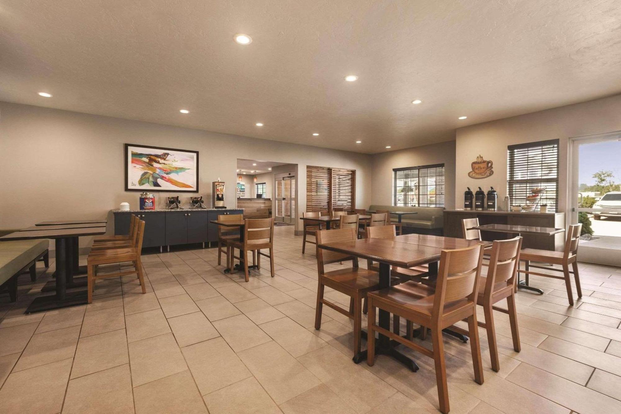Country Inn & Suites By Radisson, Green Bay North Εξωτερικό φωτογραφία