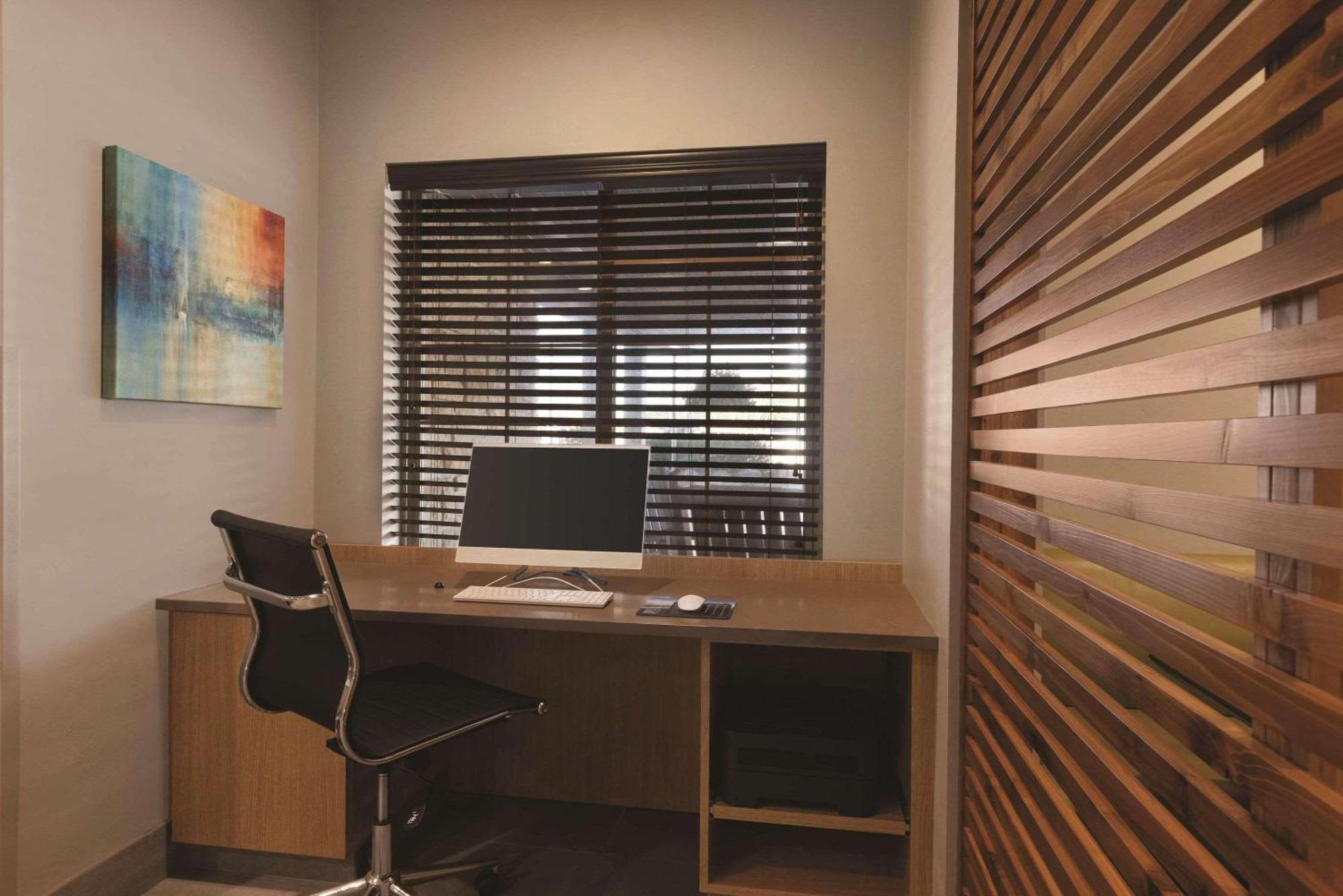 Country Inn & Suites By Radisson, Green Bay North Εξωτερικό φωτογραφία