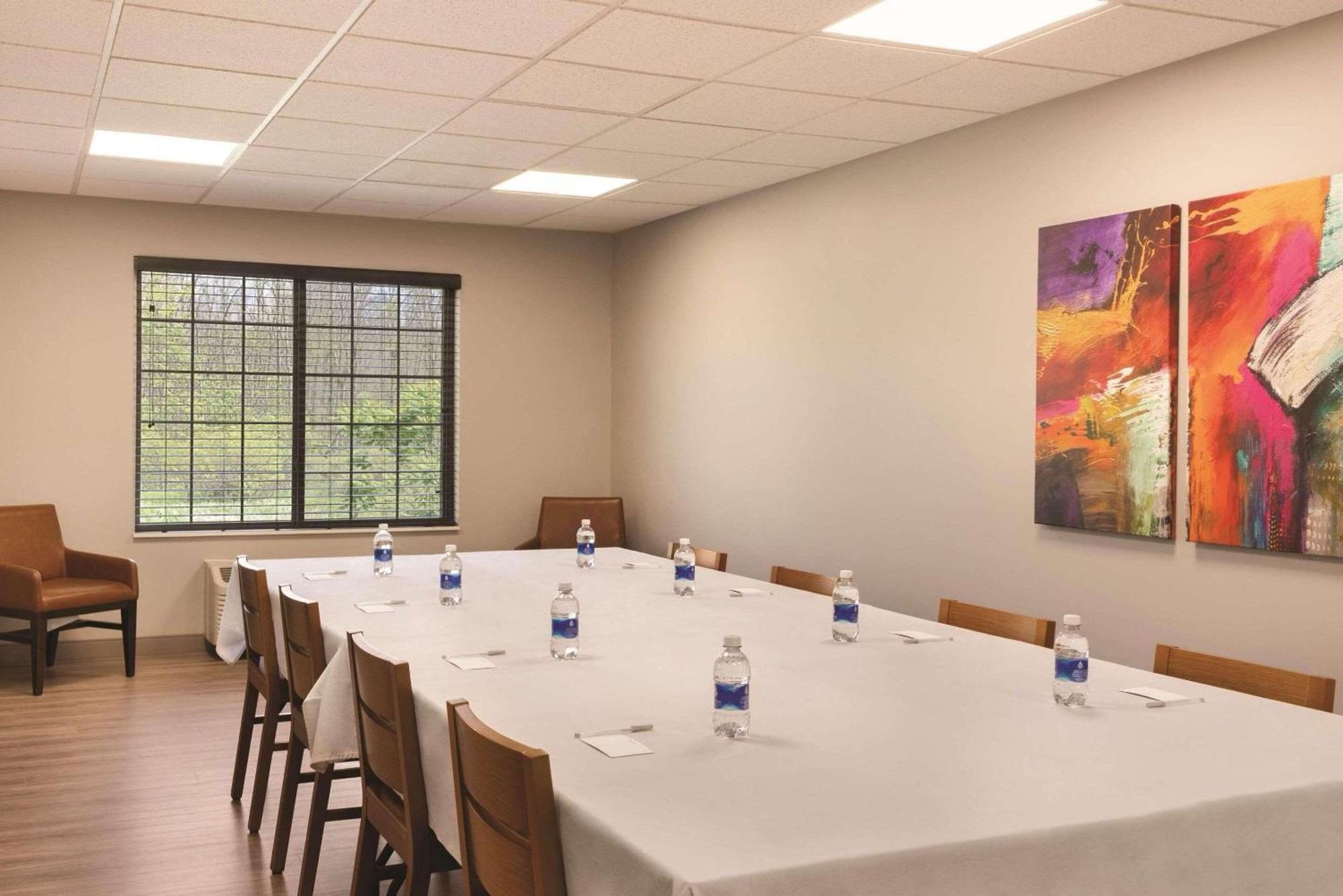 Country Inn & Suites By Radisson, Green Bay North Εξωτερικό φωτογραφία