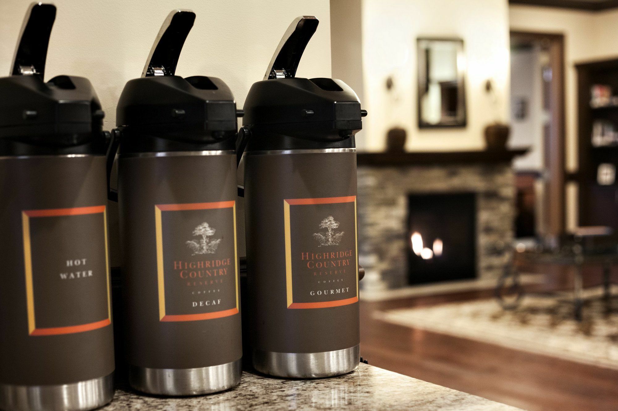 Country Inn & Suites By Radisson, Green Bay North Εξωτερικό φωτογραφία