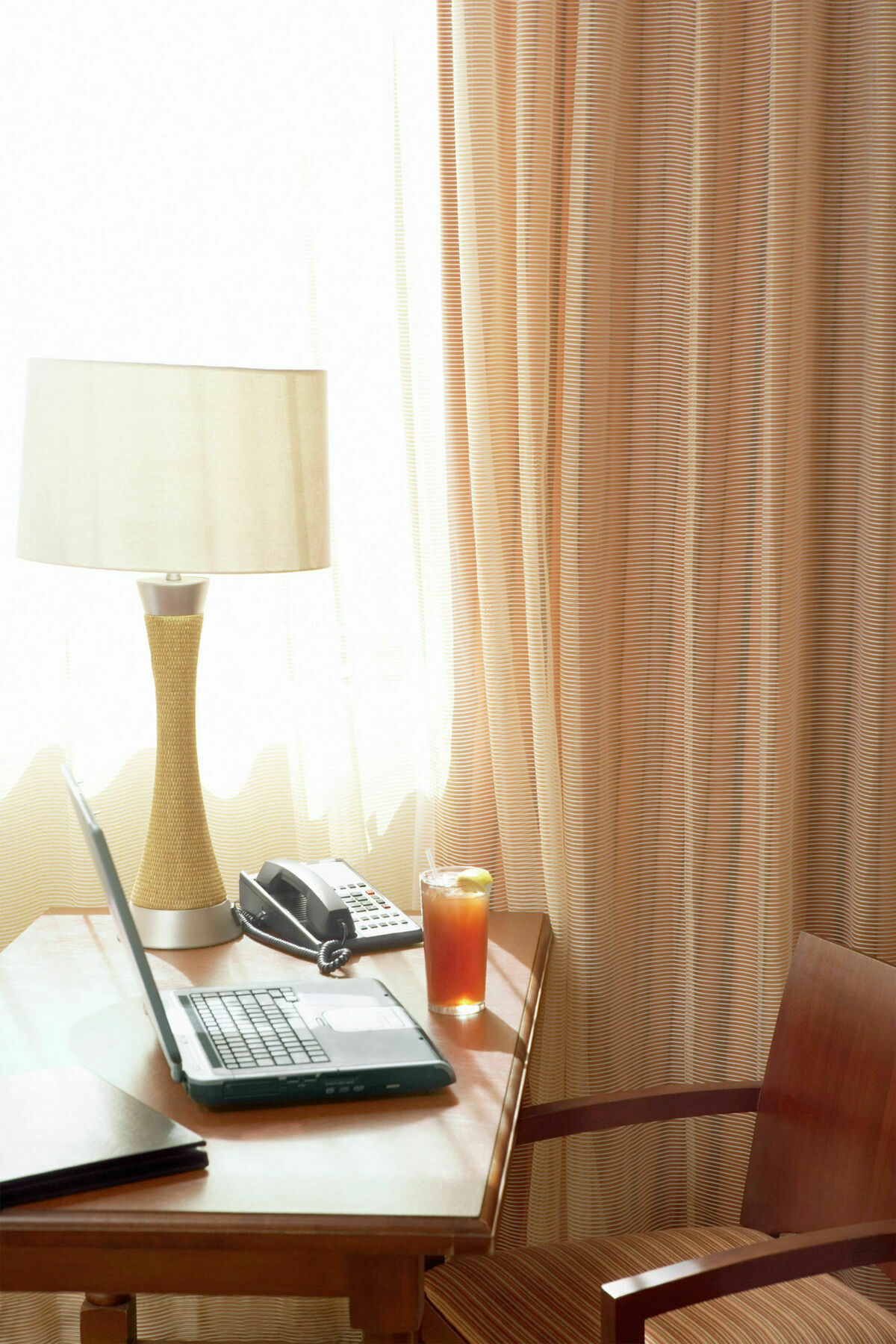 Country Inn & Suites By Radisson, Green Bay North Εξωτερικό φωτογραφία